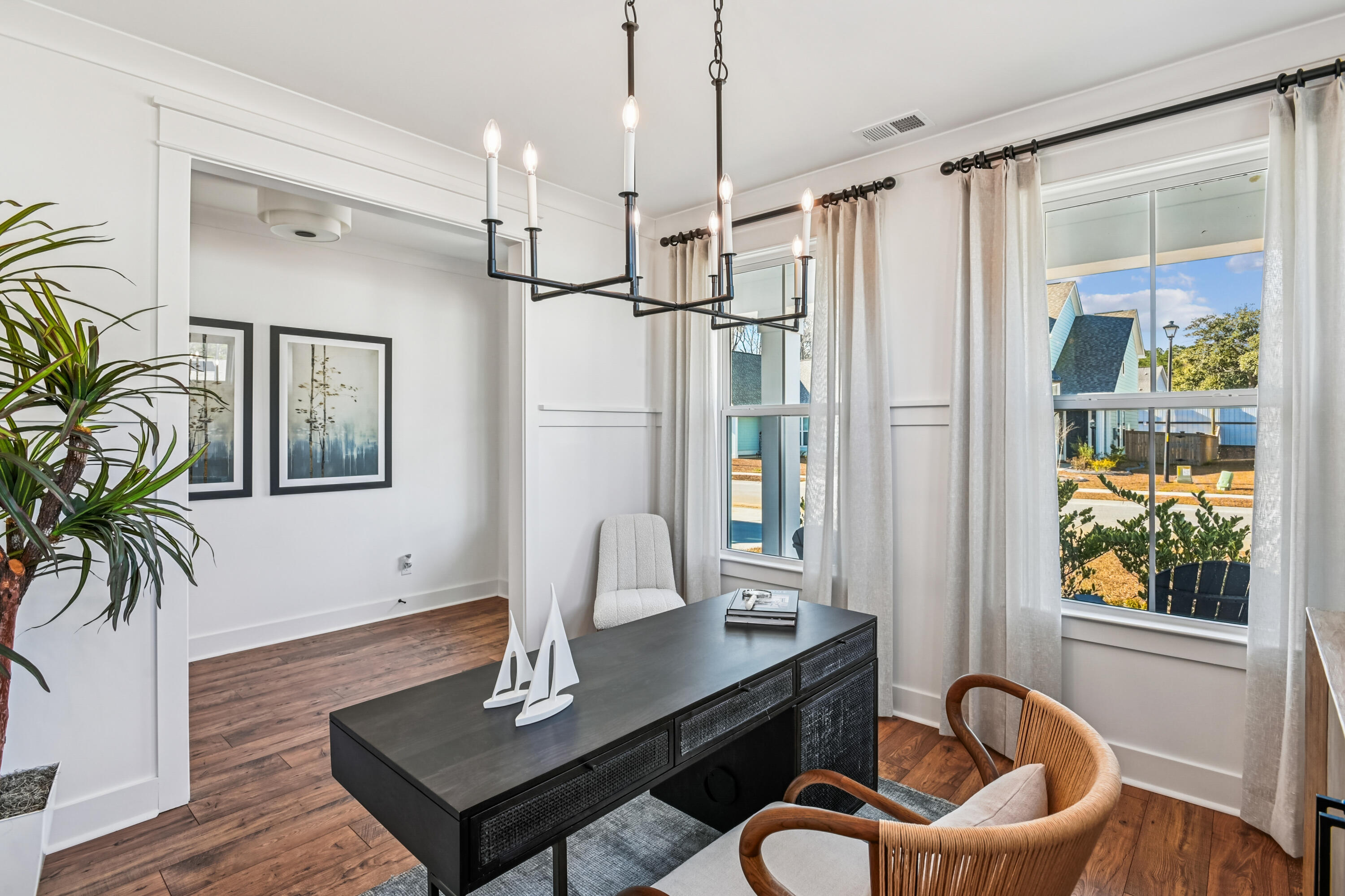 453 Eagleview Drive