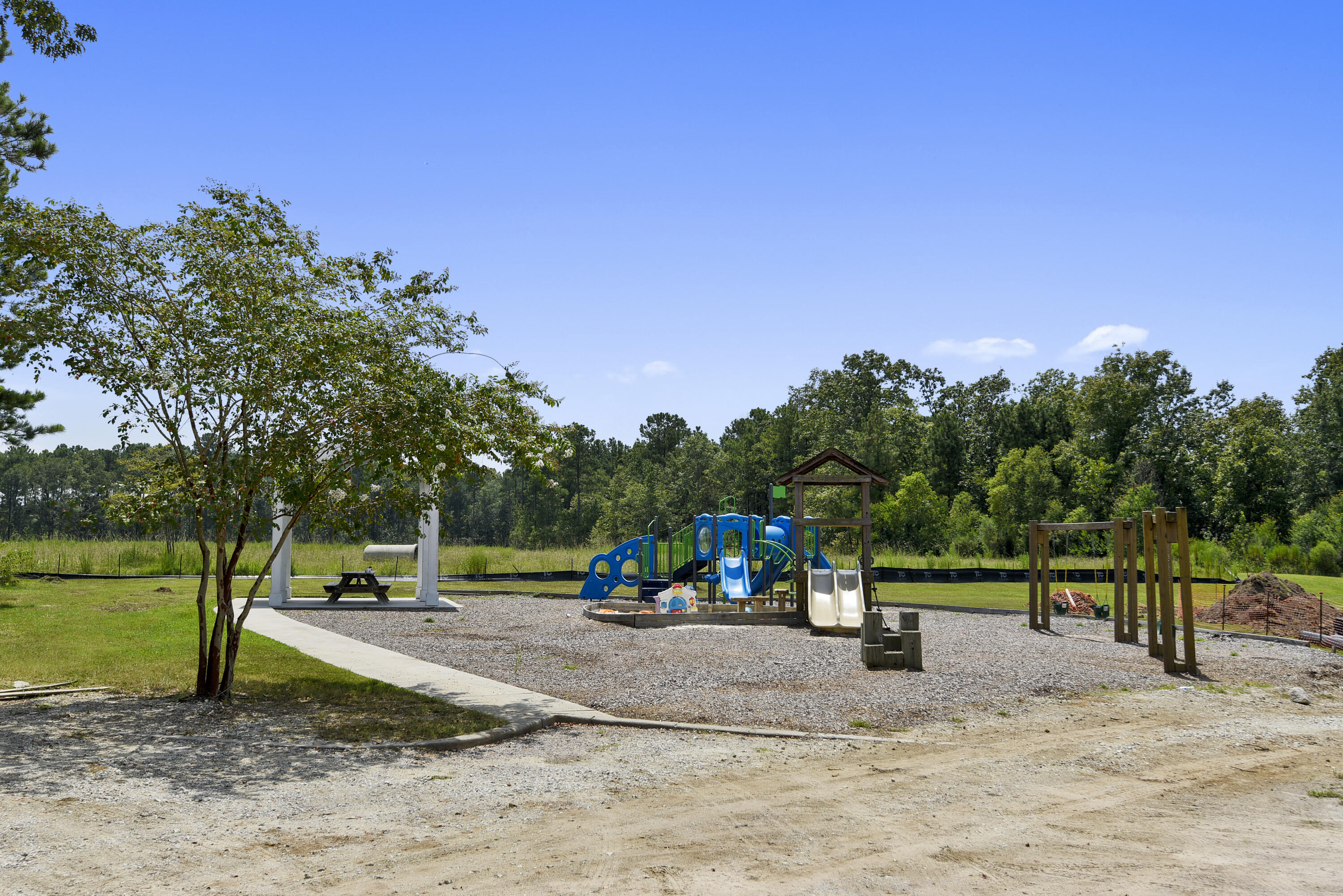 453 Eagleview Drive