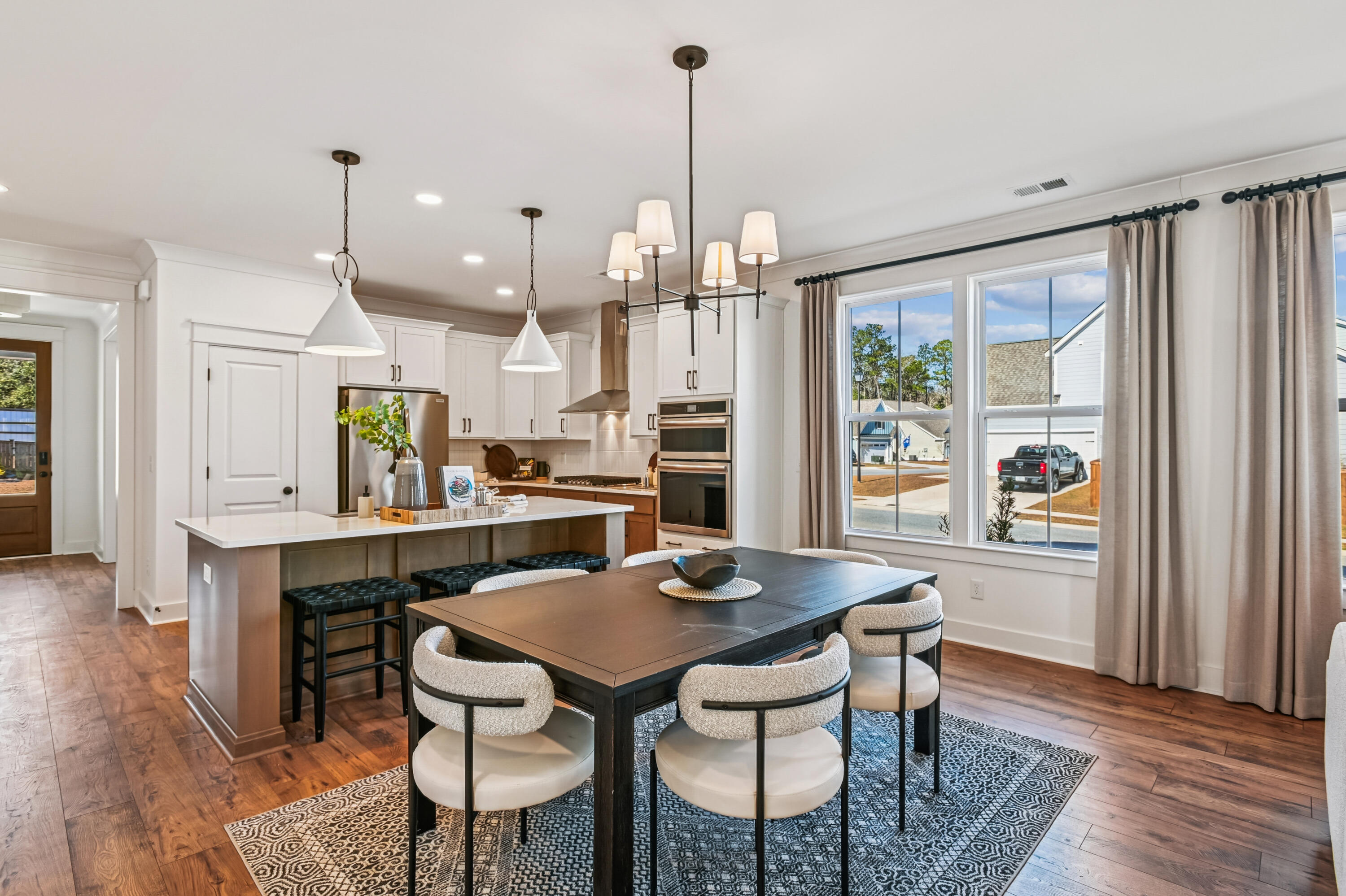 453 Eagleview Drive
