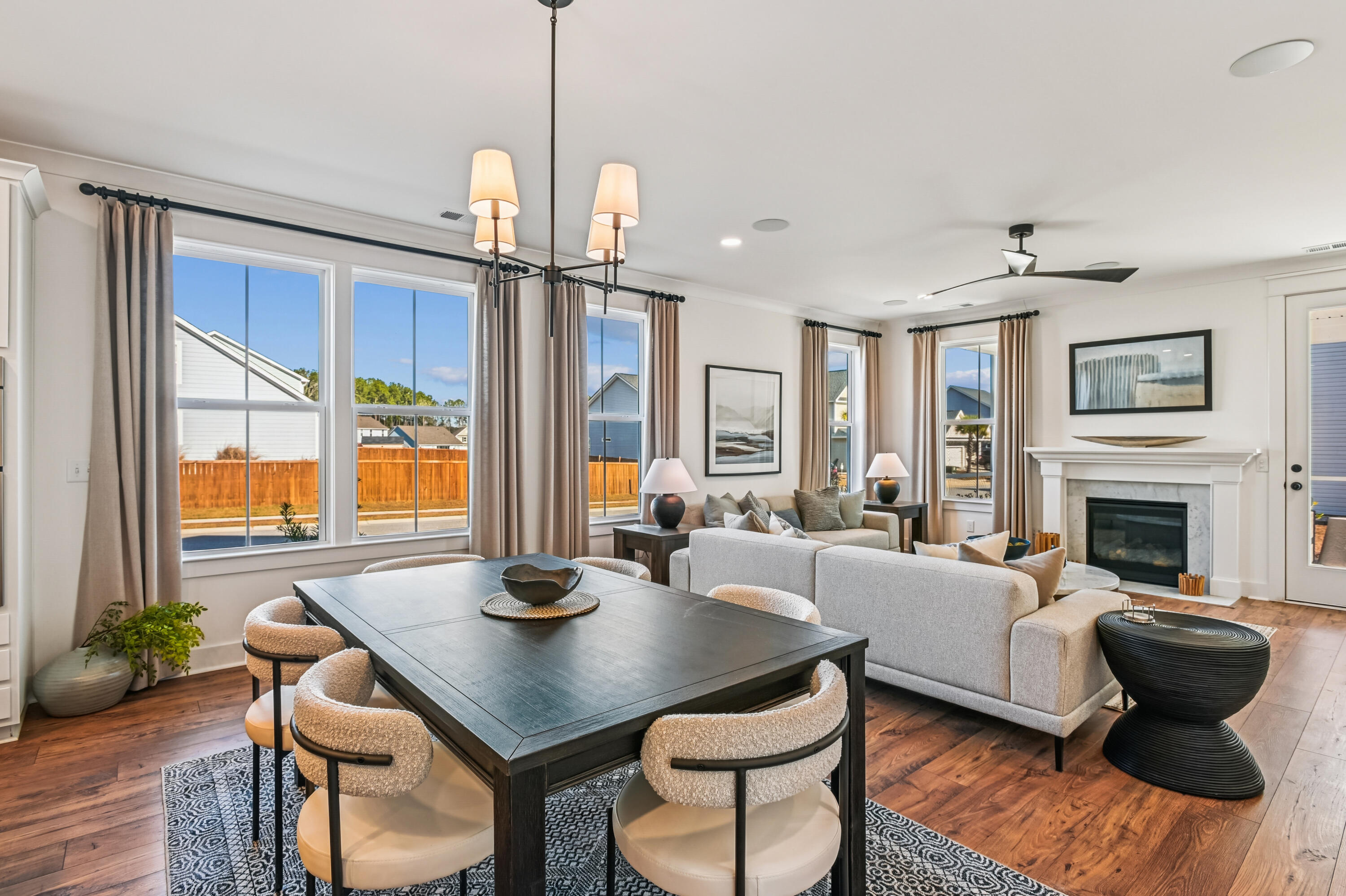 453 Eagleview Drive