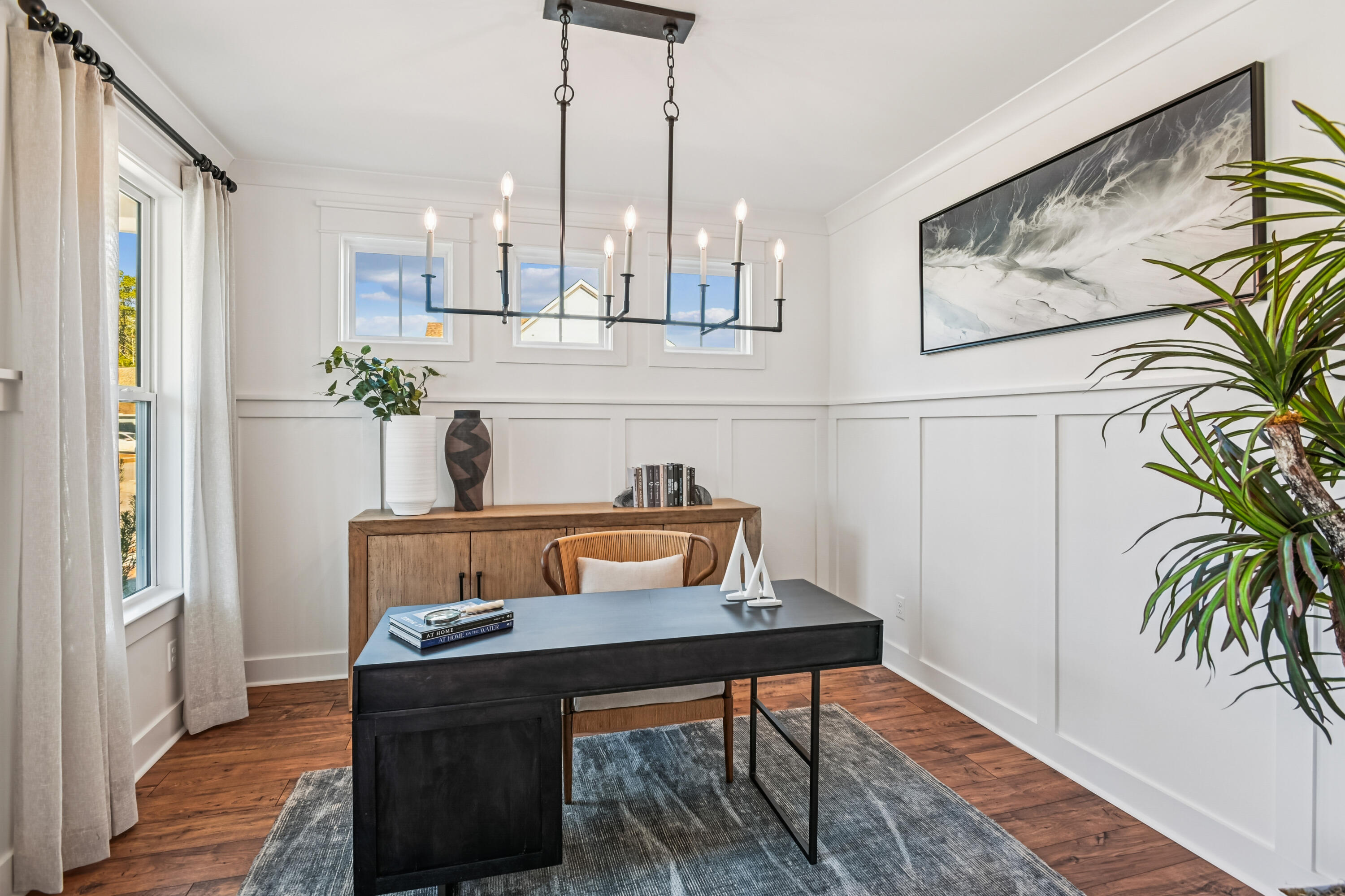 453 Eagleview Drive