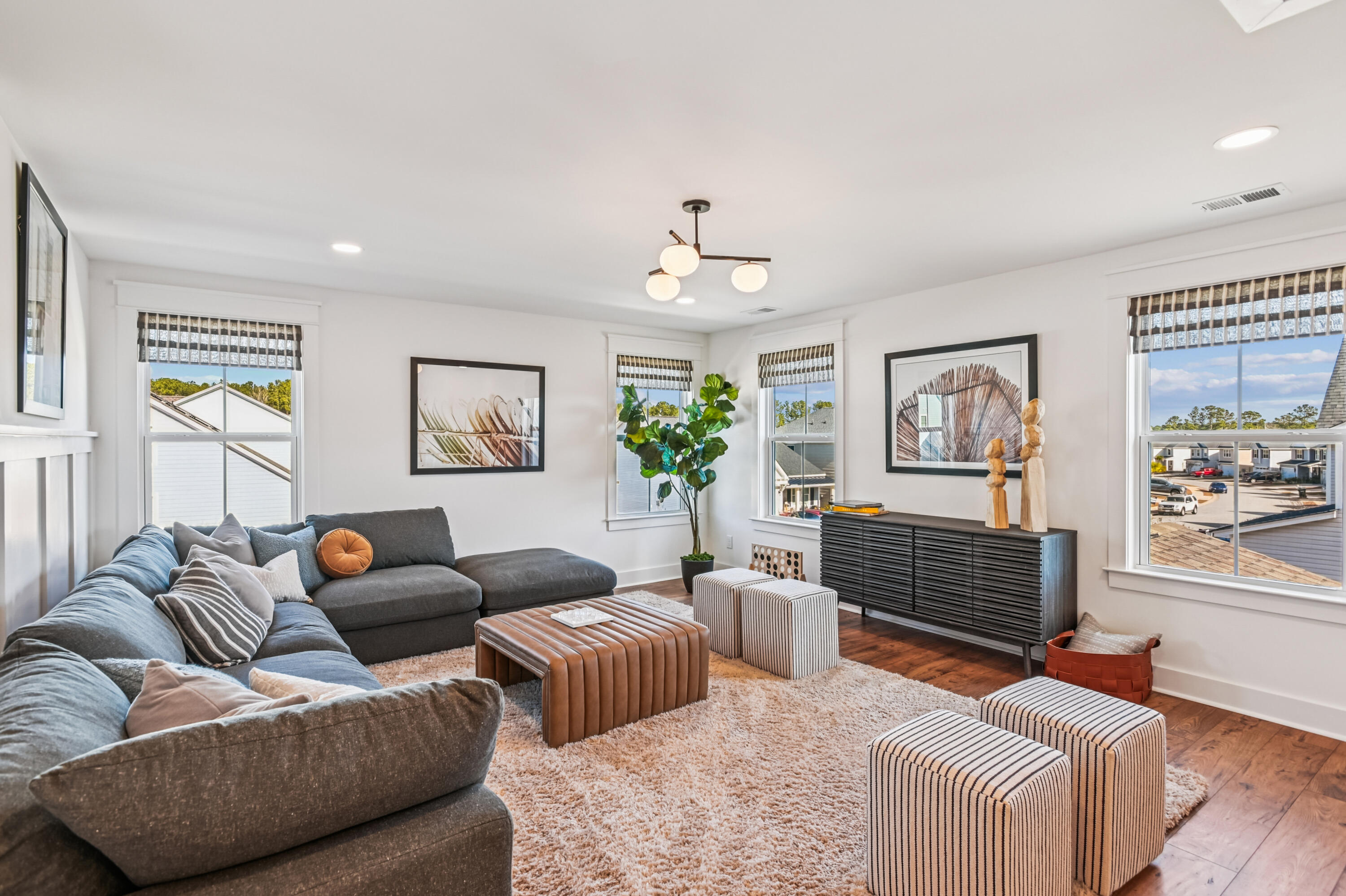 453 Eagleview Drive