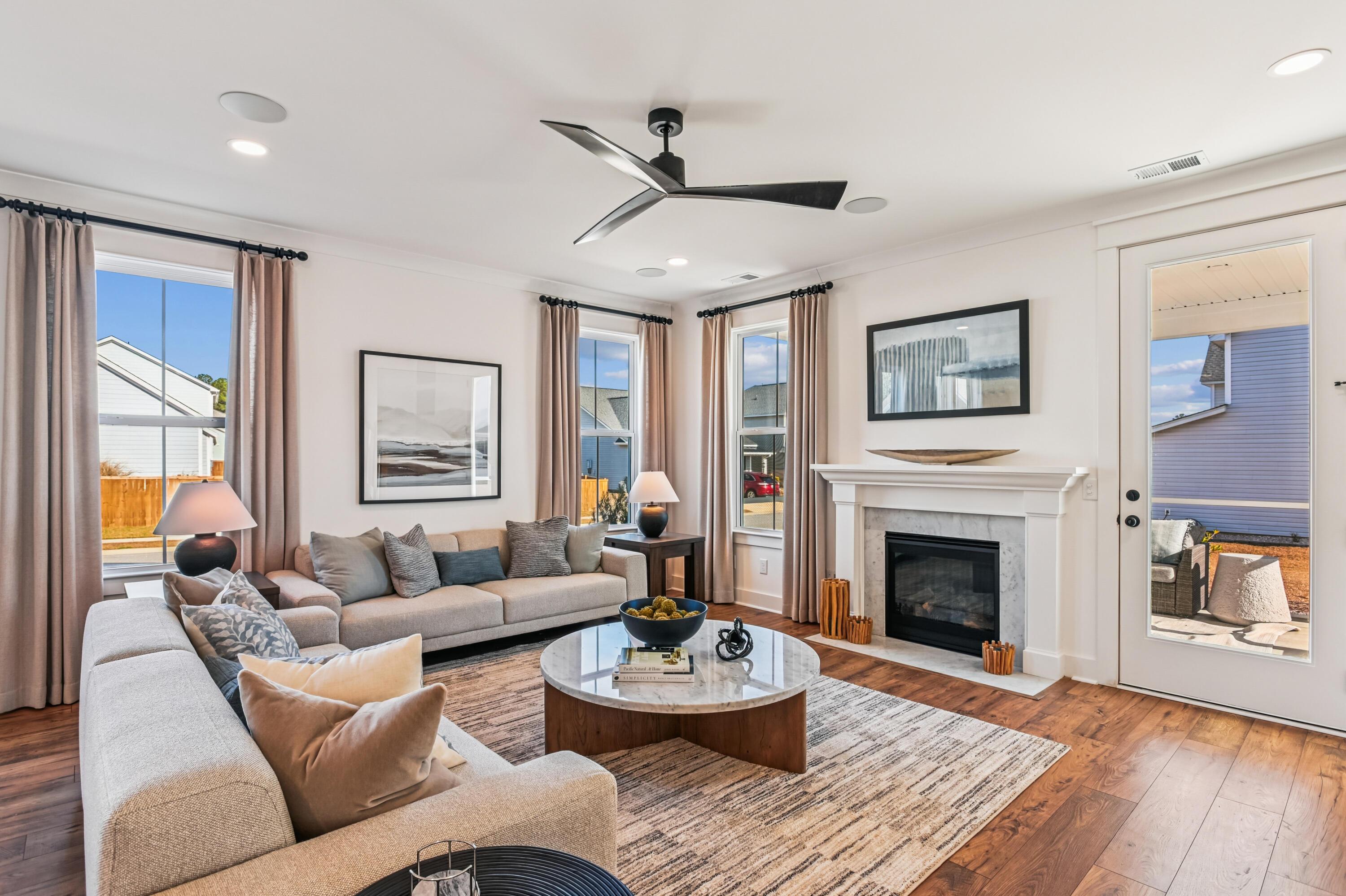 453 Eagleview Drive