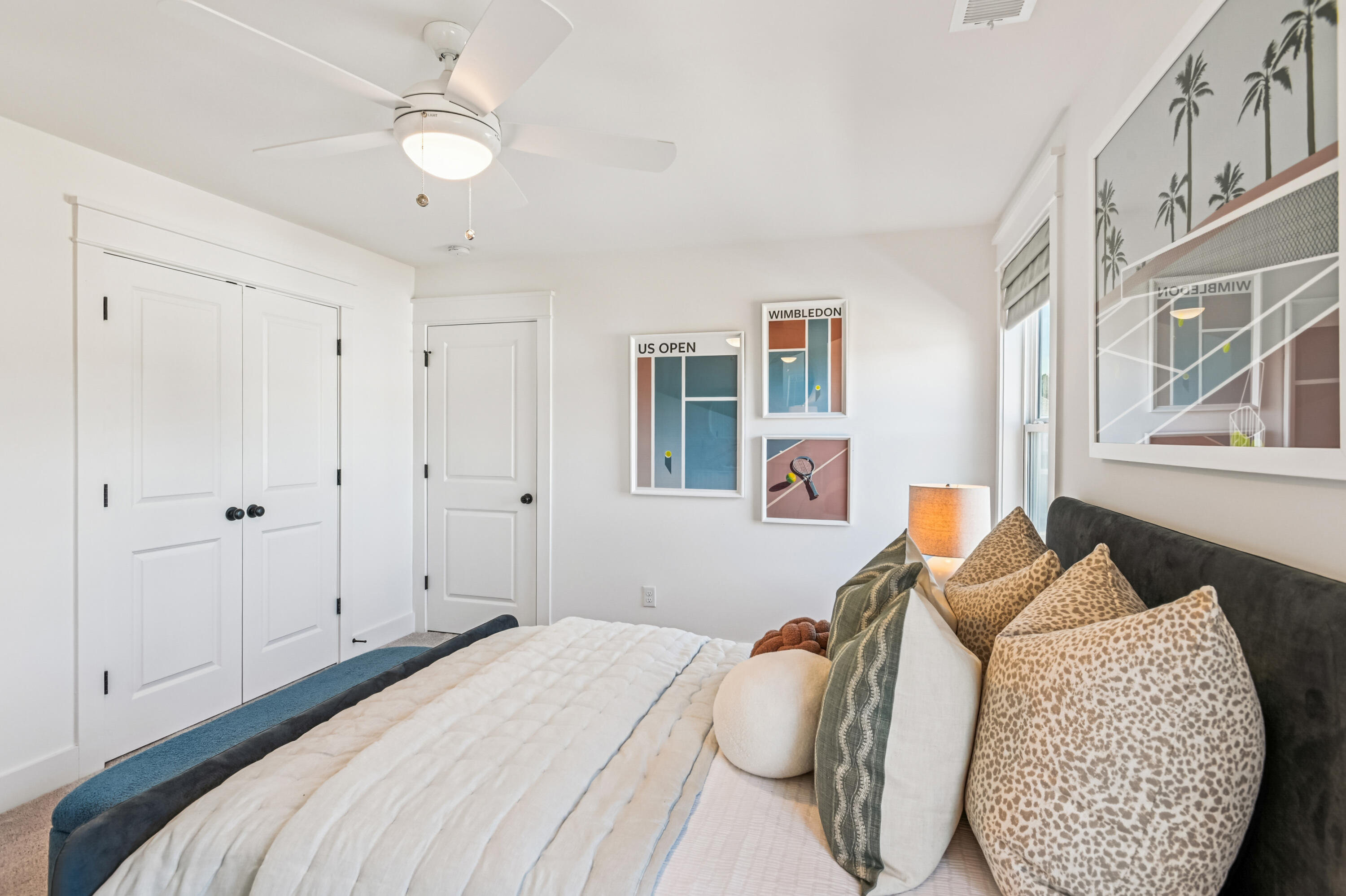 453 Eagleview Drive