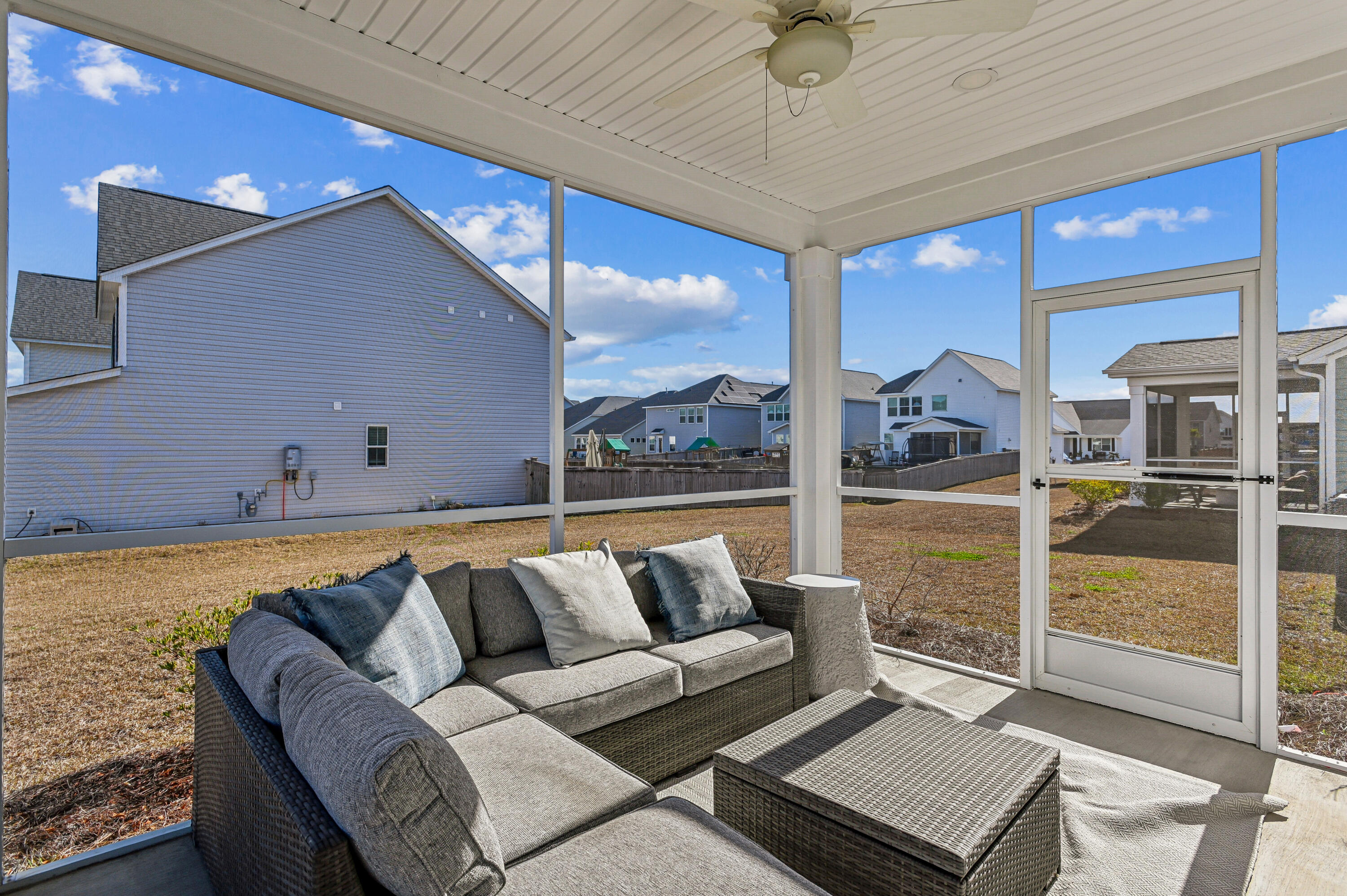 453 Eagleview Drive