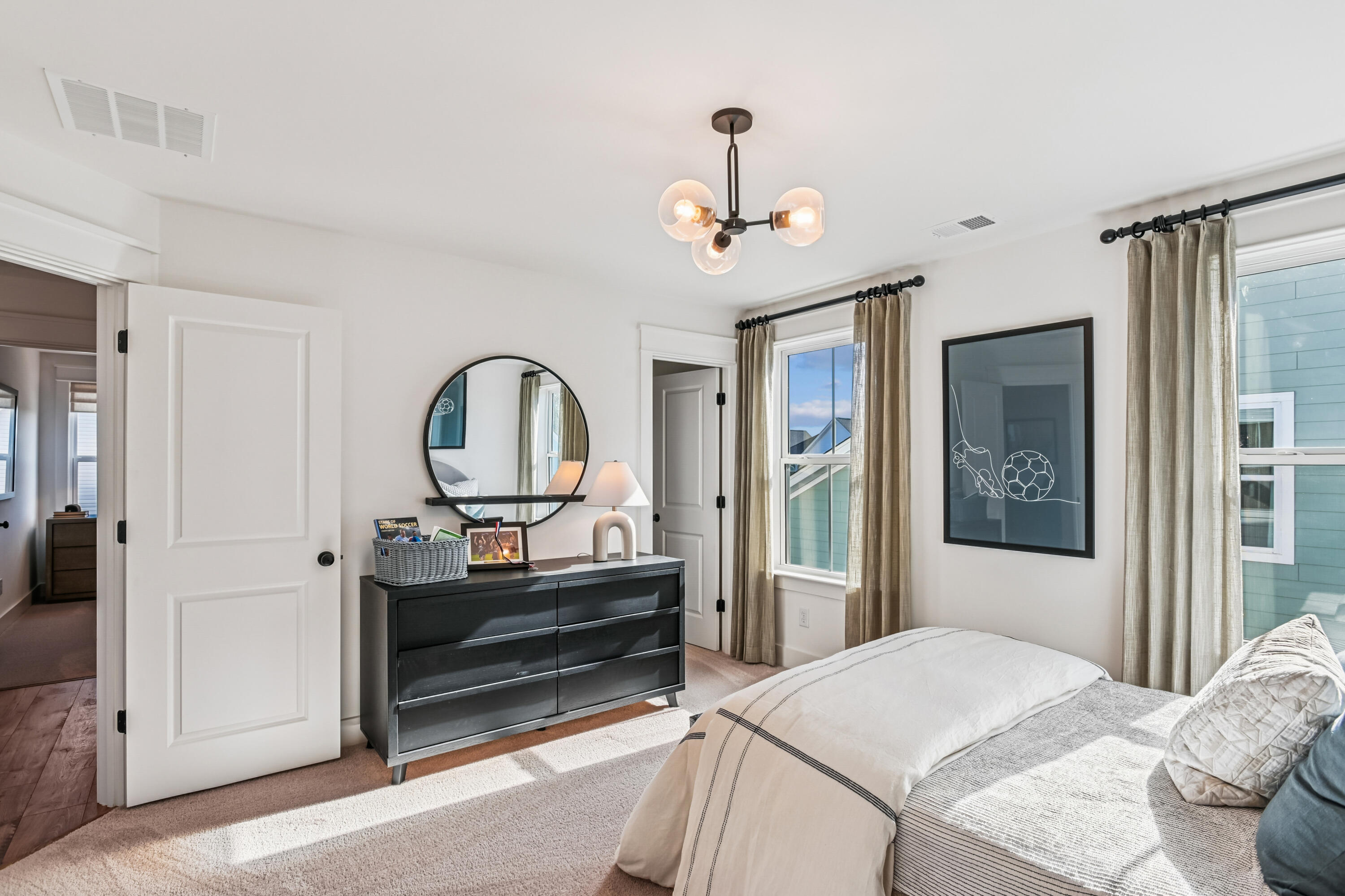 453 Eagleview Drive