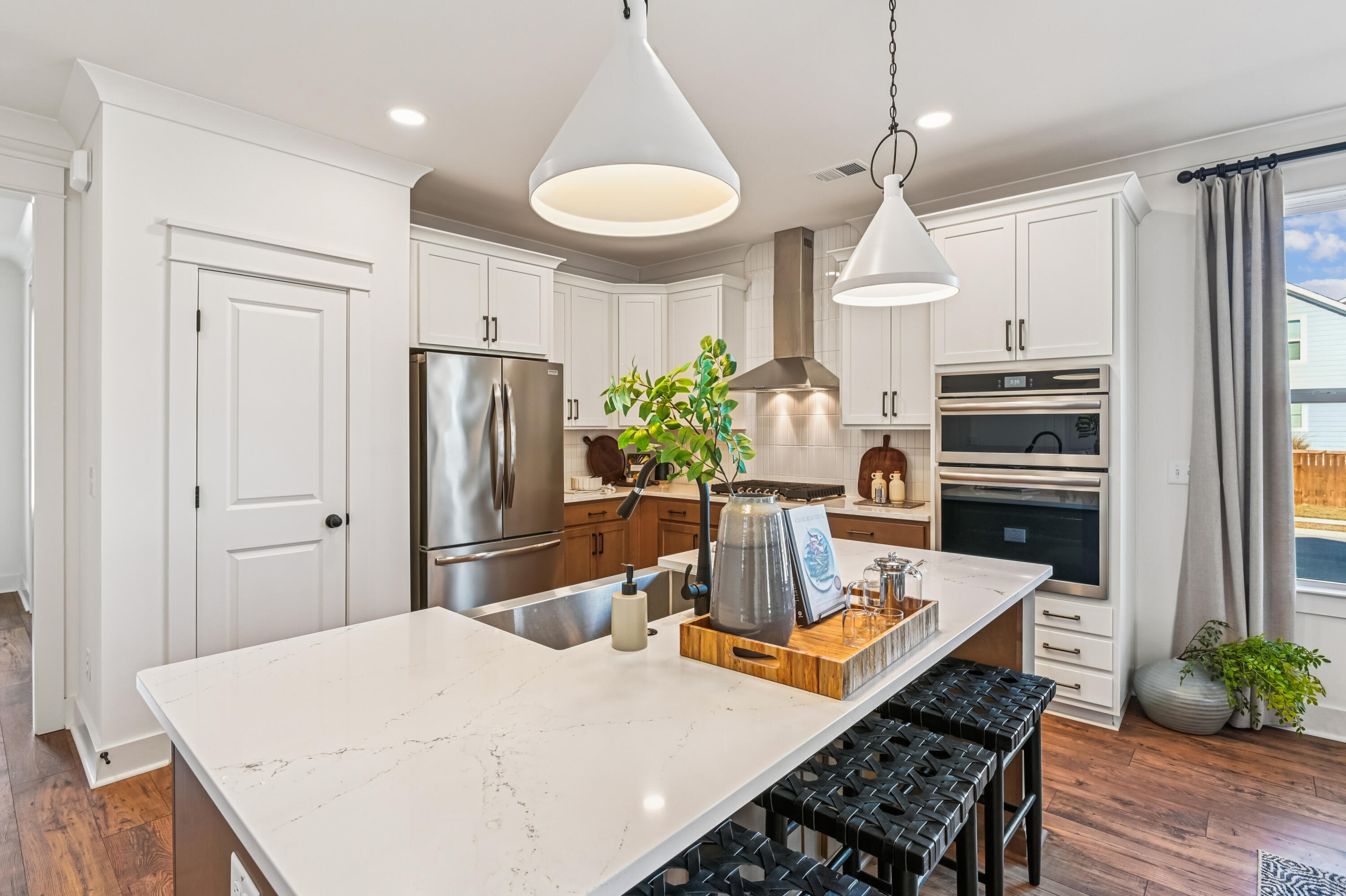 453 Eagleview Drive