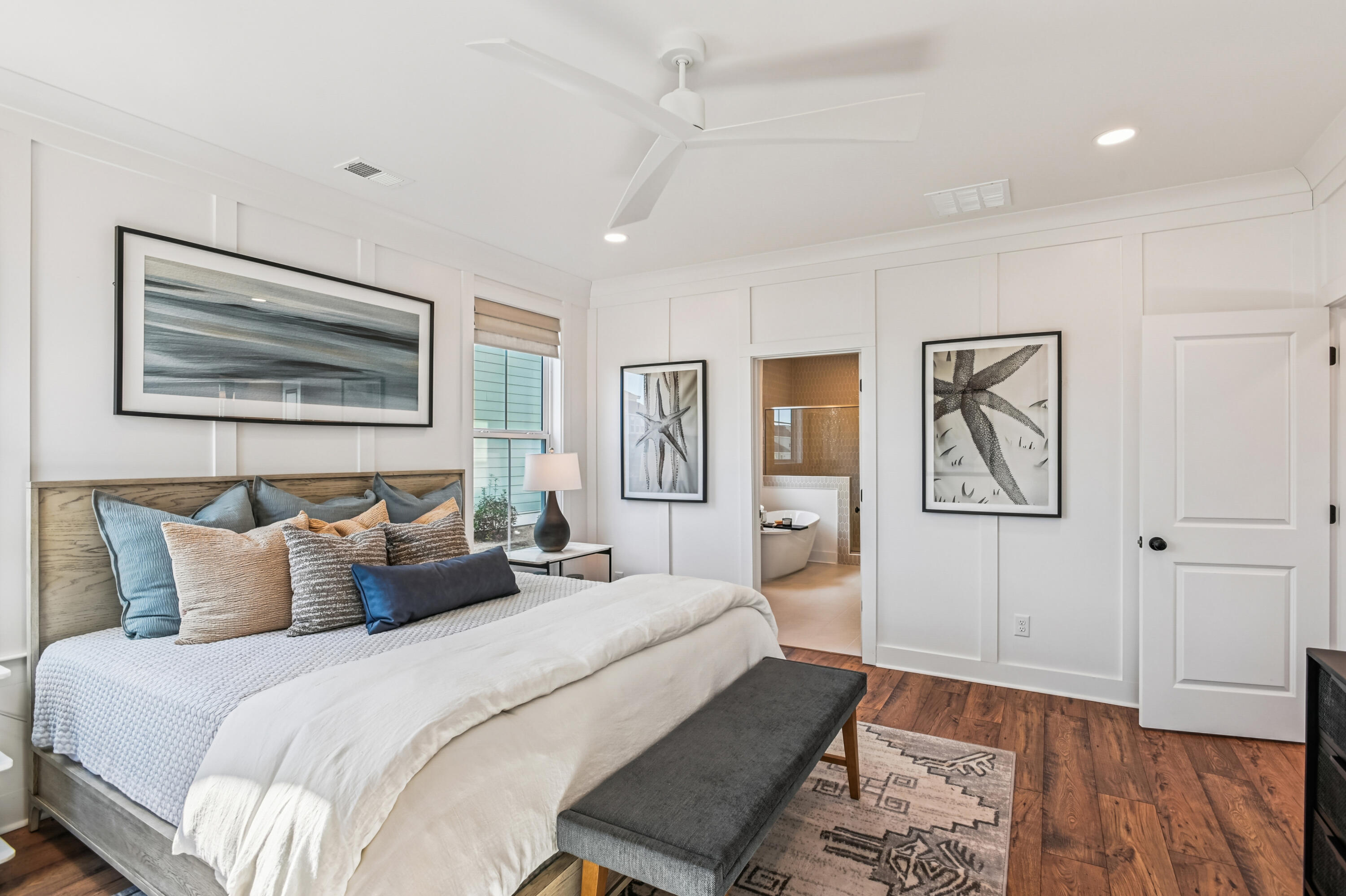 453 Eagleview Drive