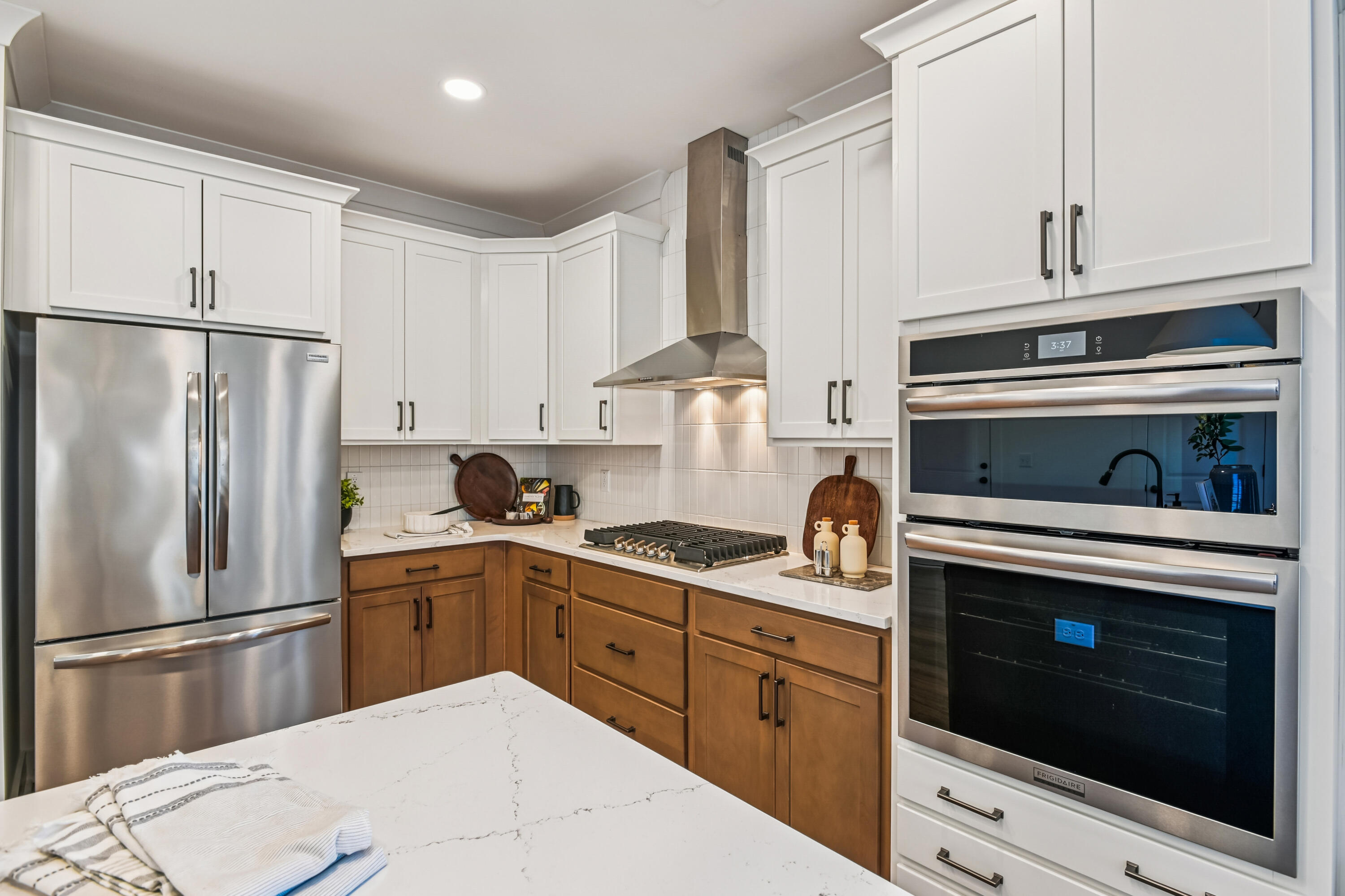 453 Eagleview Drive