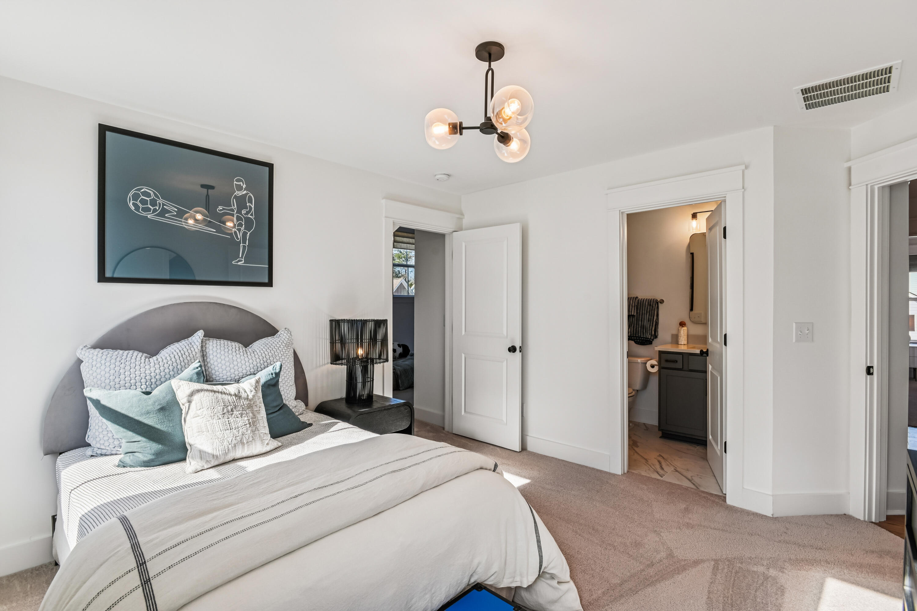 453 Eagleview Drive