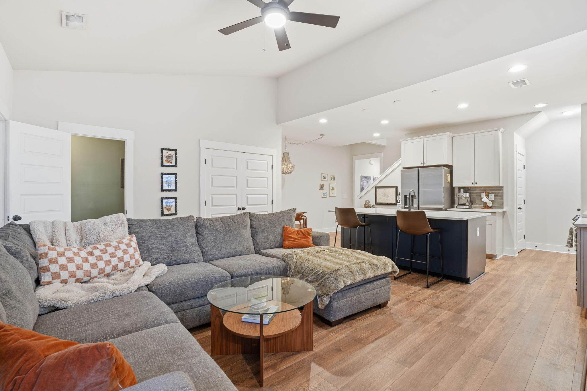 5106 Park Creek Avenue