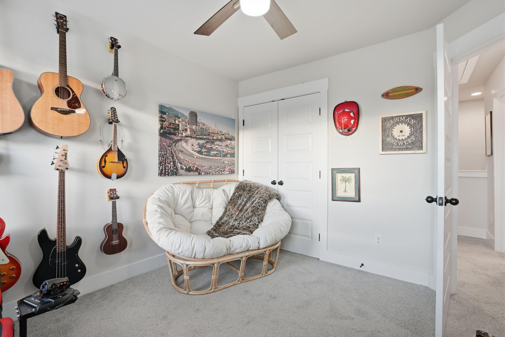 5106 Park Creek Avenue