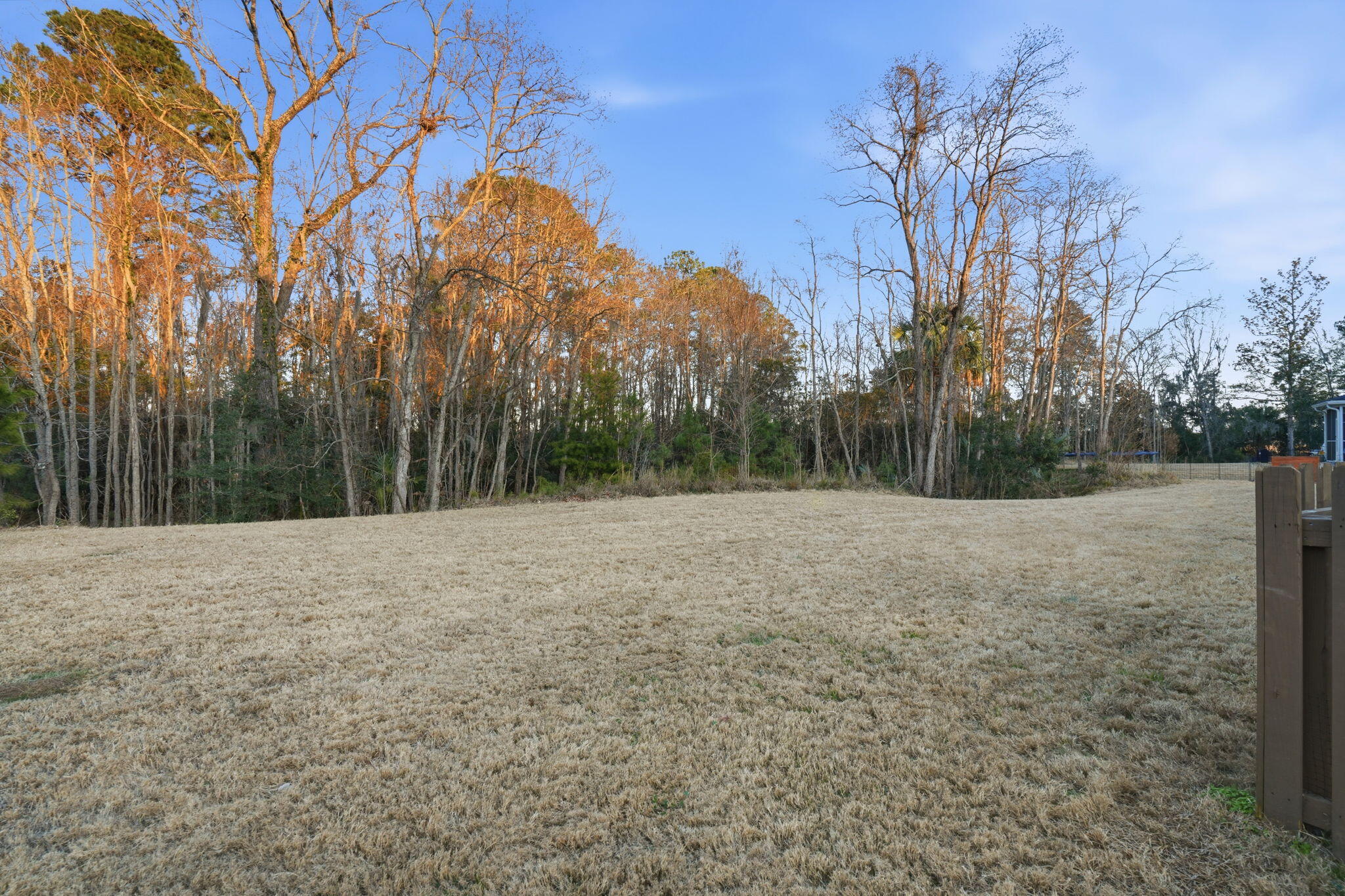 5106 Park Creek Avenue