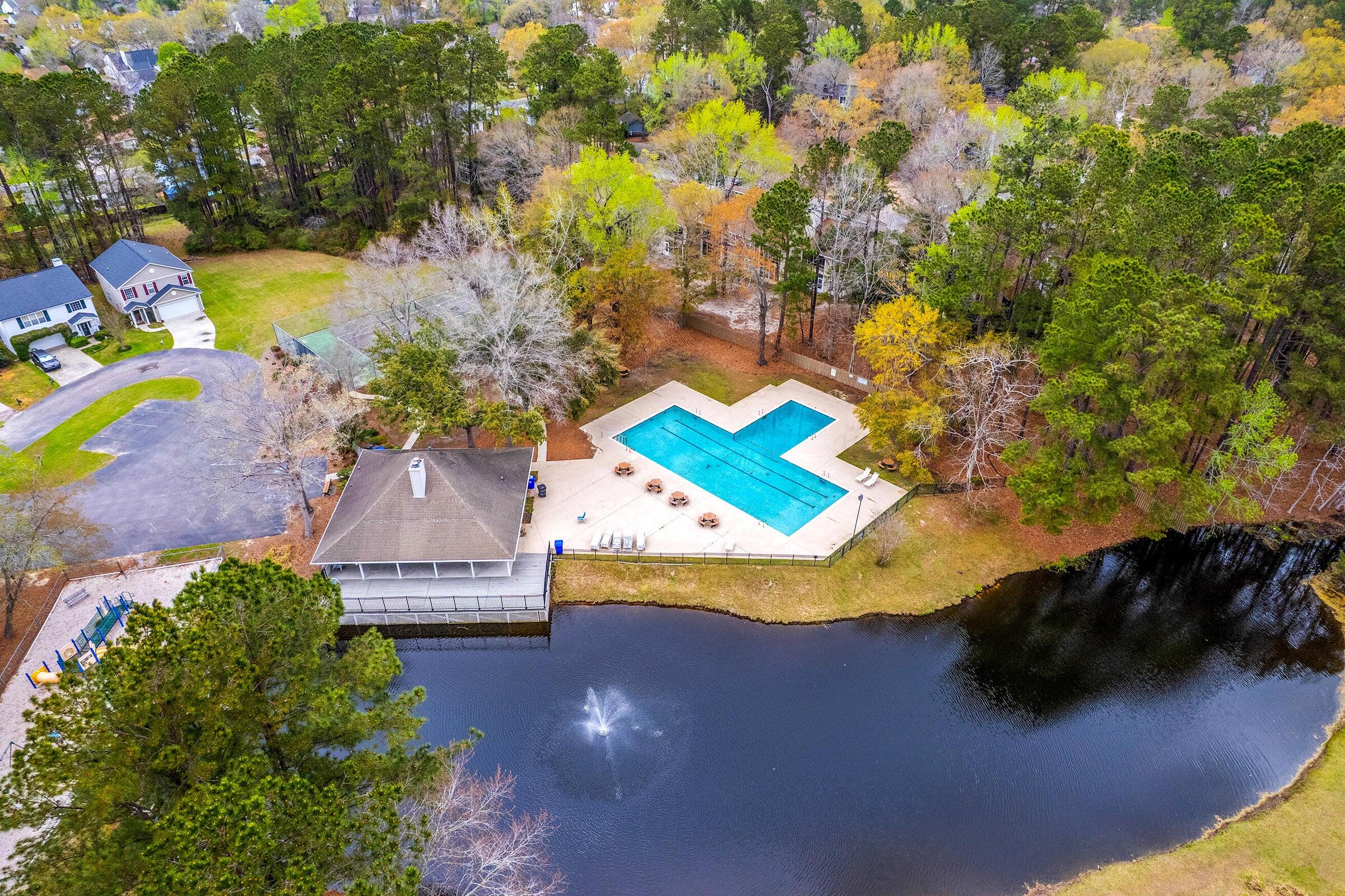 5106 Park Creek Avenue