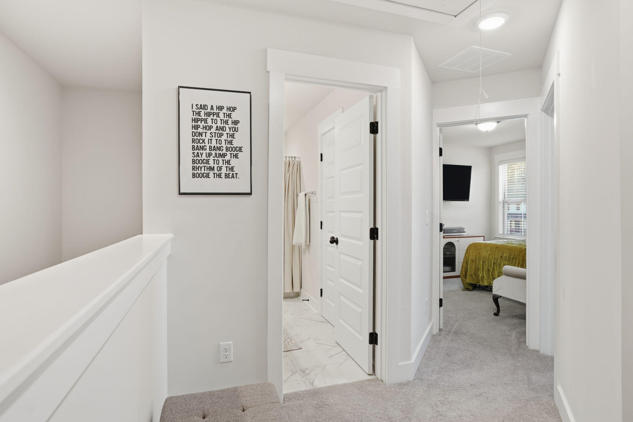 5106 Park Creek Avenue