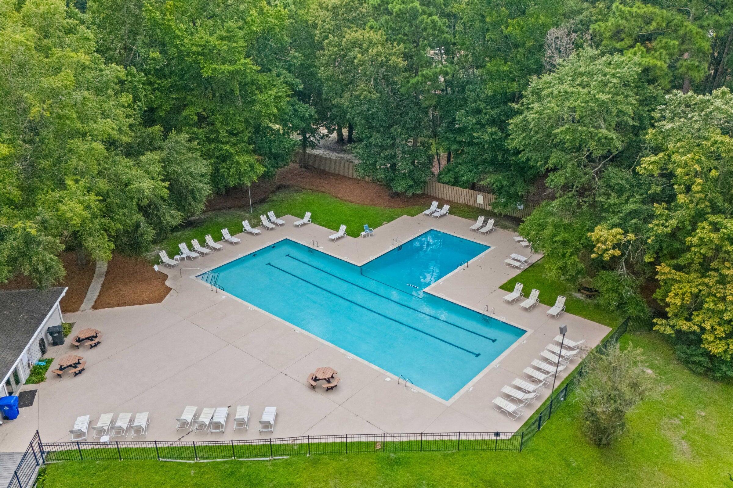 5106 Park Creek Avenue