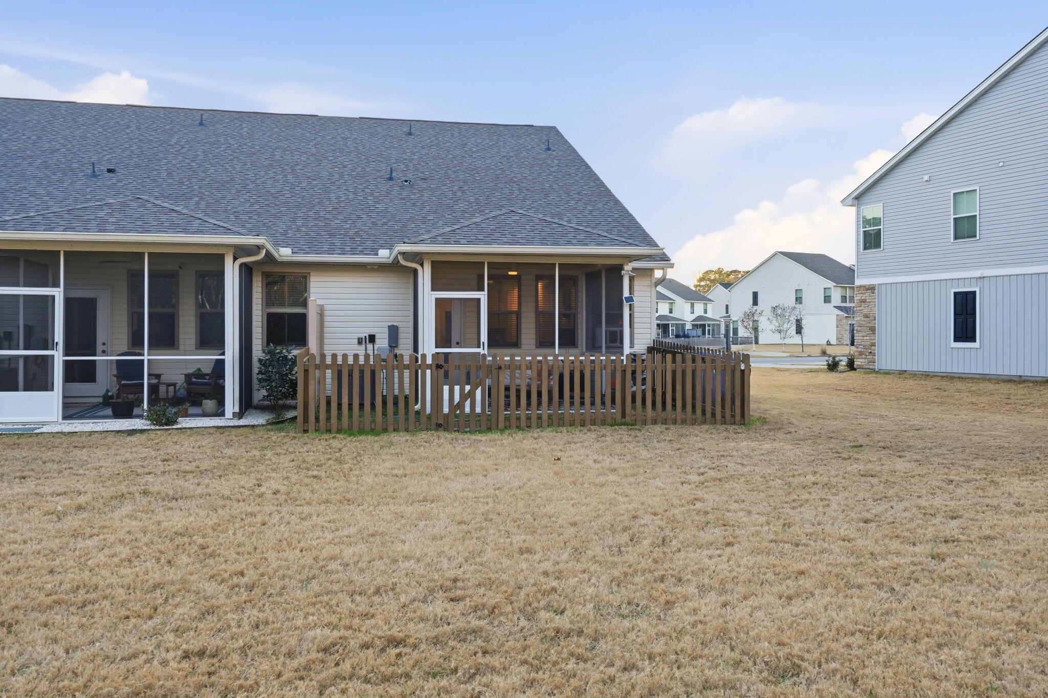 5106 Park Creek Avenue