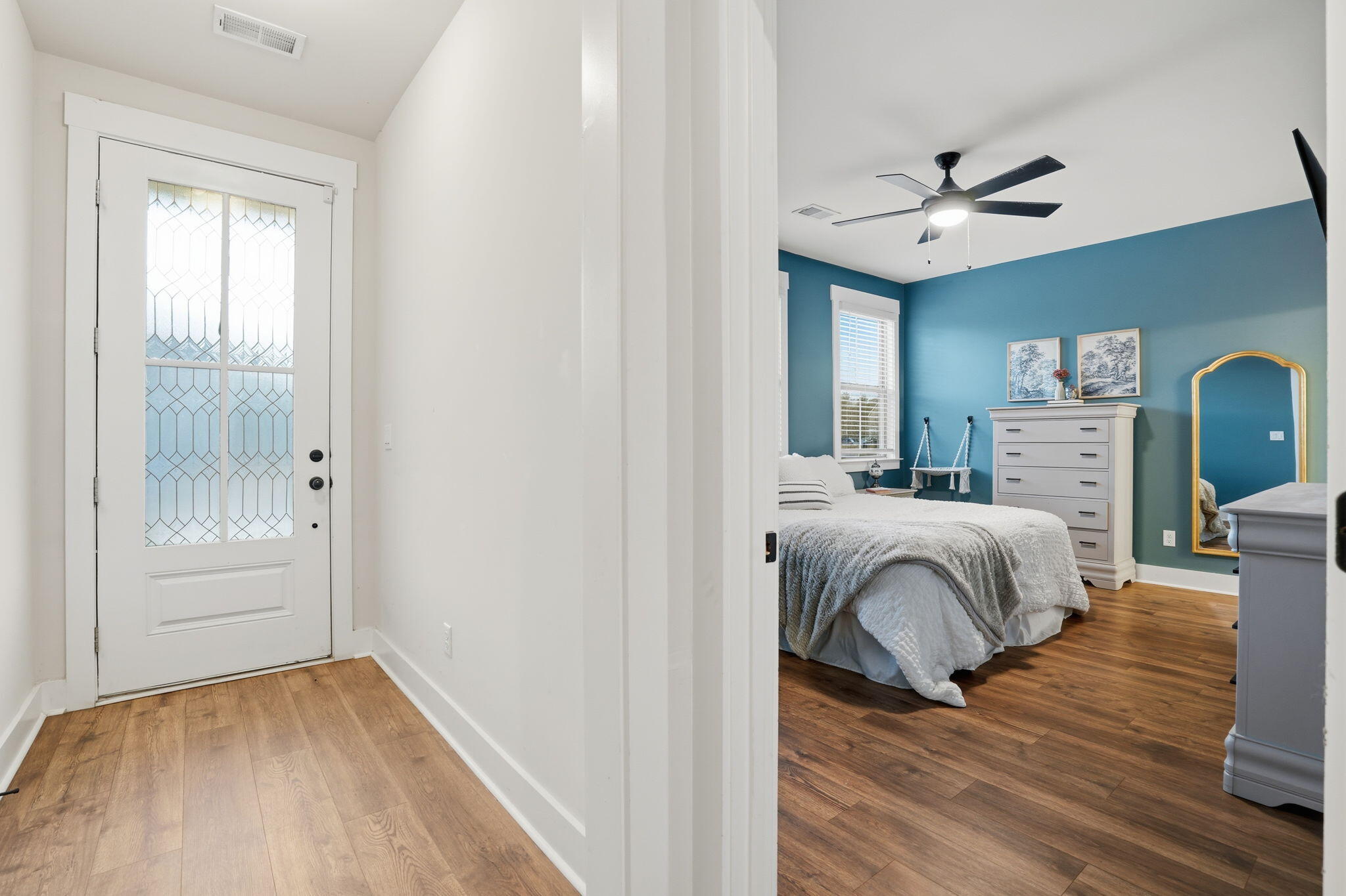 5106 Park Creek Avenue