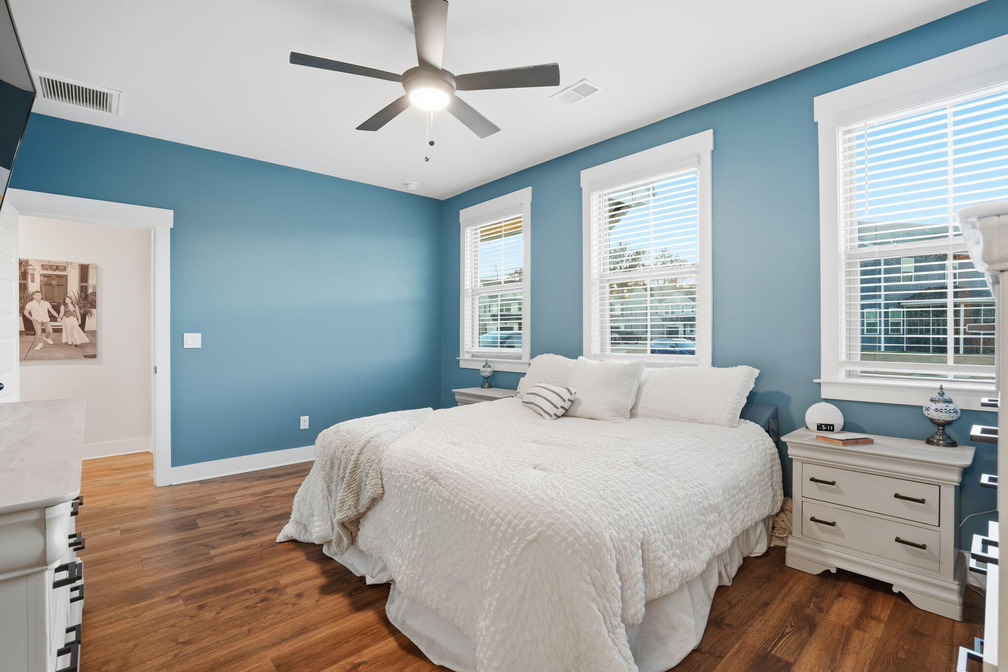 5106 Park Creek Avenue