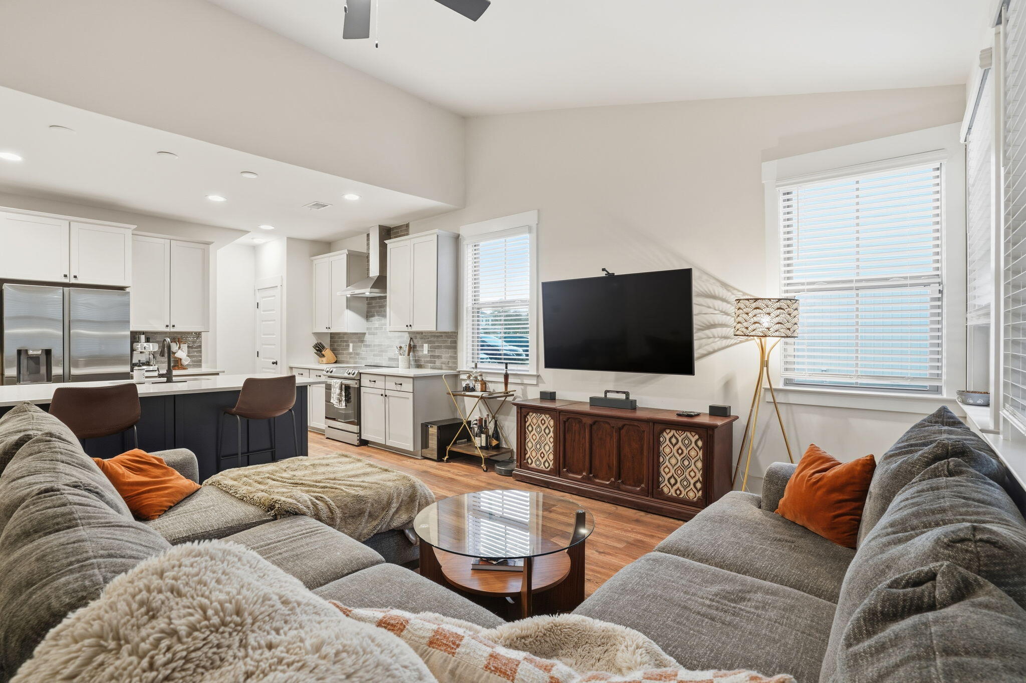 5106 Park Creek Avenue