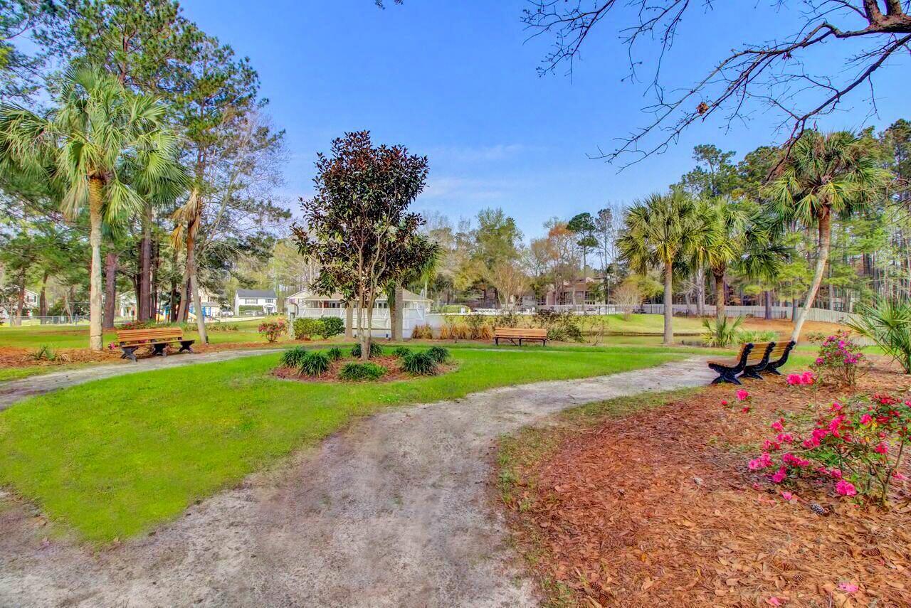 5106 Park Creek Avenue