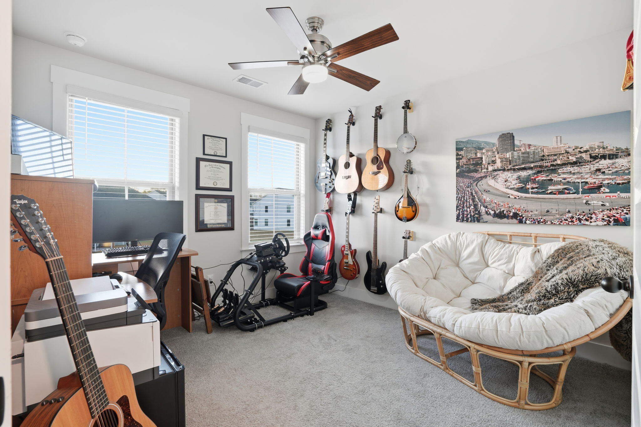 5106 Park Creek Avenue