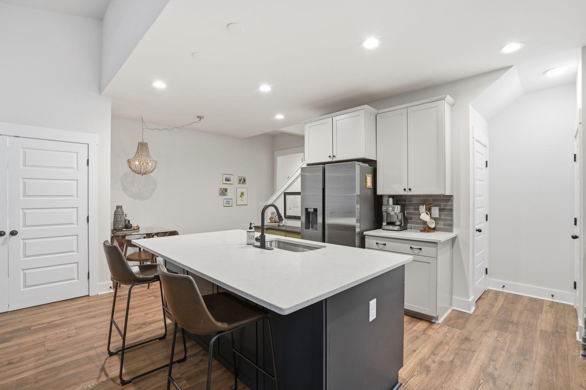 5106 Park Creek Avenue