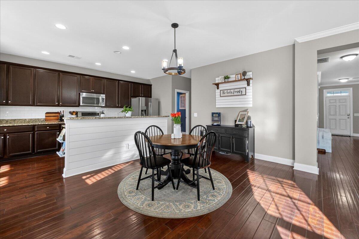 8519 Majestic Street