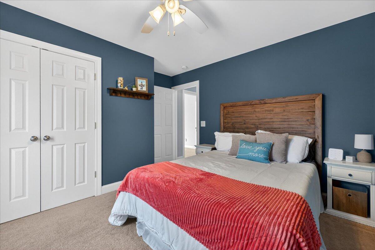 8519 Majestic Street