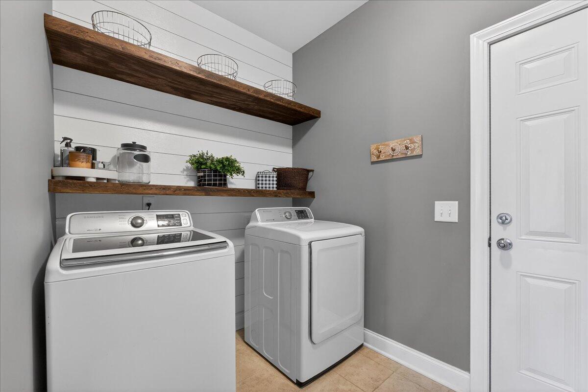 8519 Majestic Street