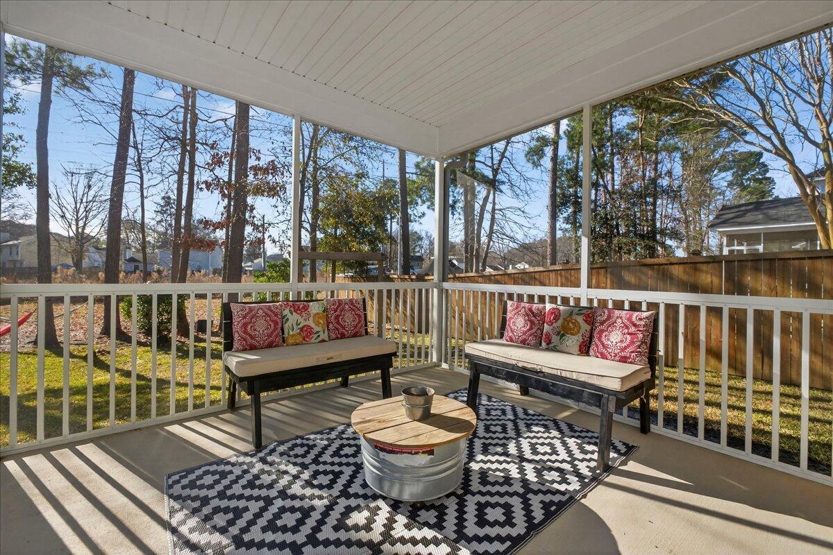 8519 Majestic Street