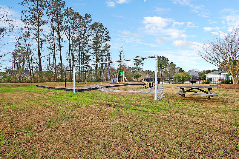 8519 Majestic Street