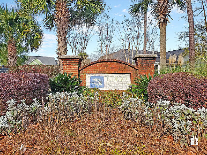 8519 Majestic Street