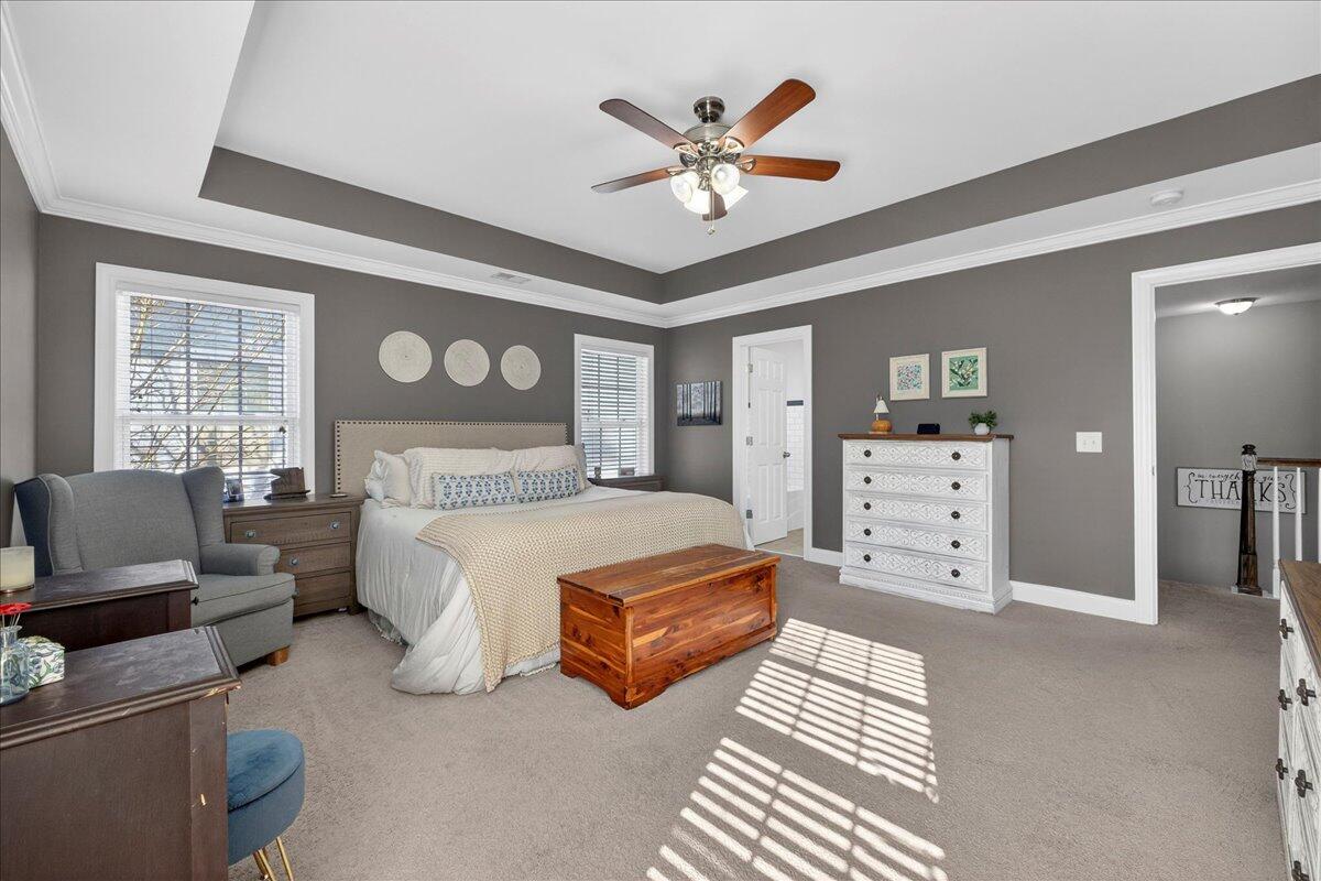 8519 Majestic Street