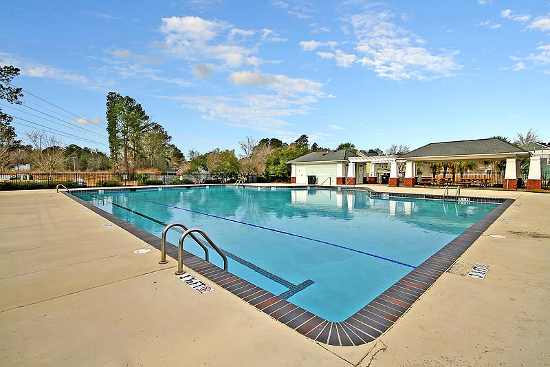 8519 Majestic Street