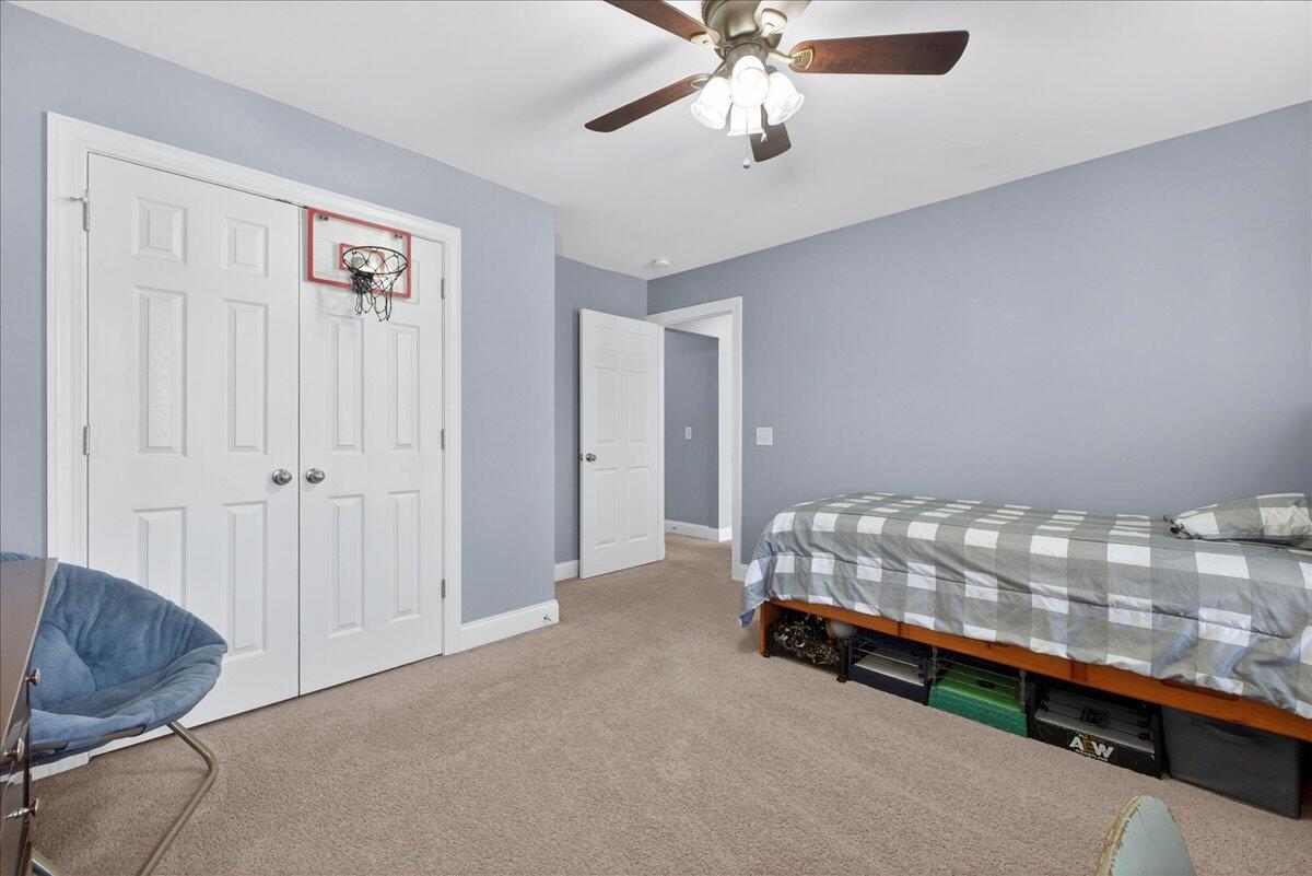 8519 Majestic Street