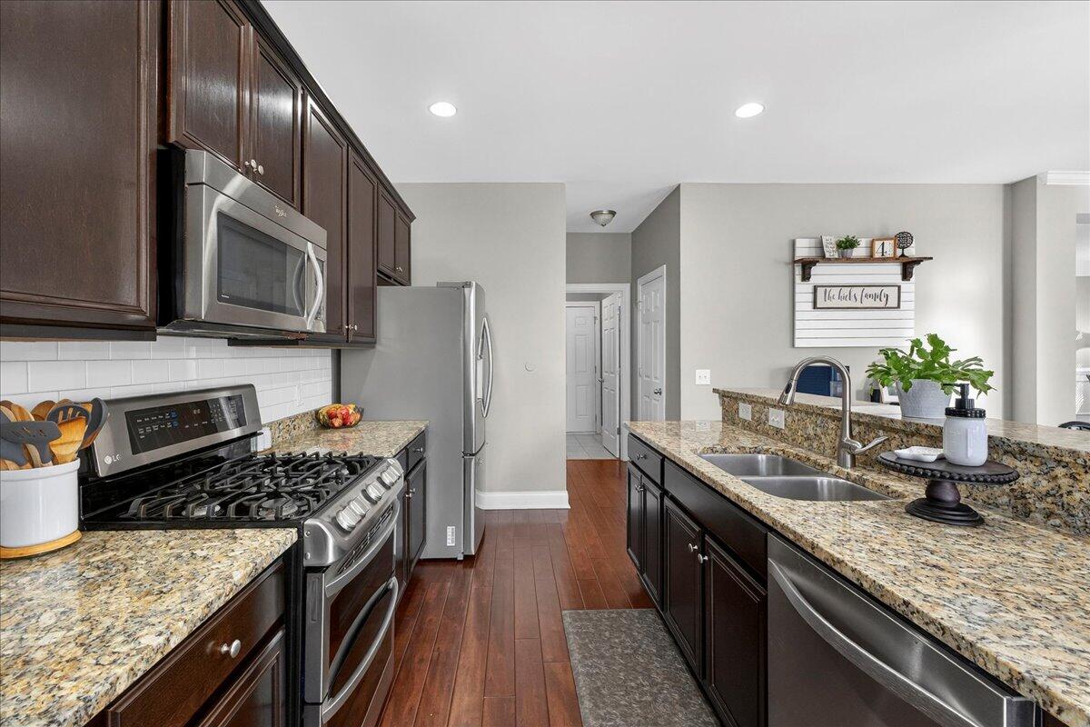 8519 Majestic Street