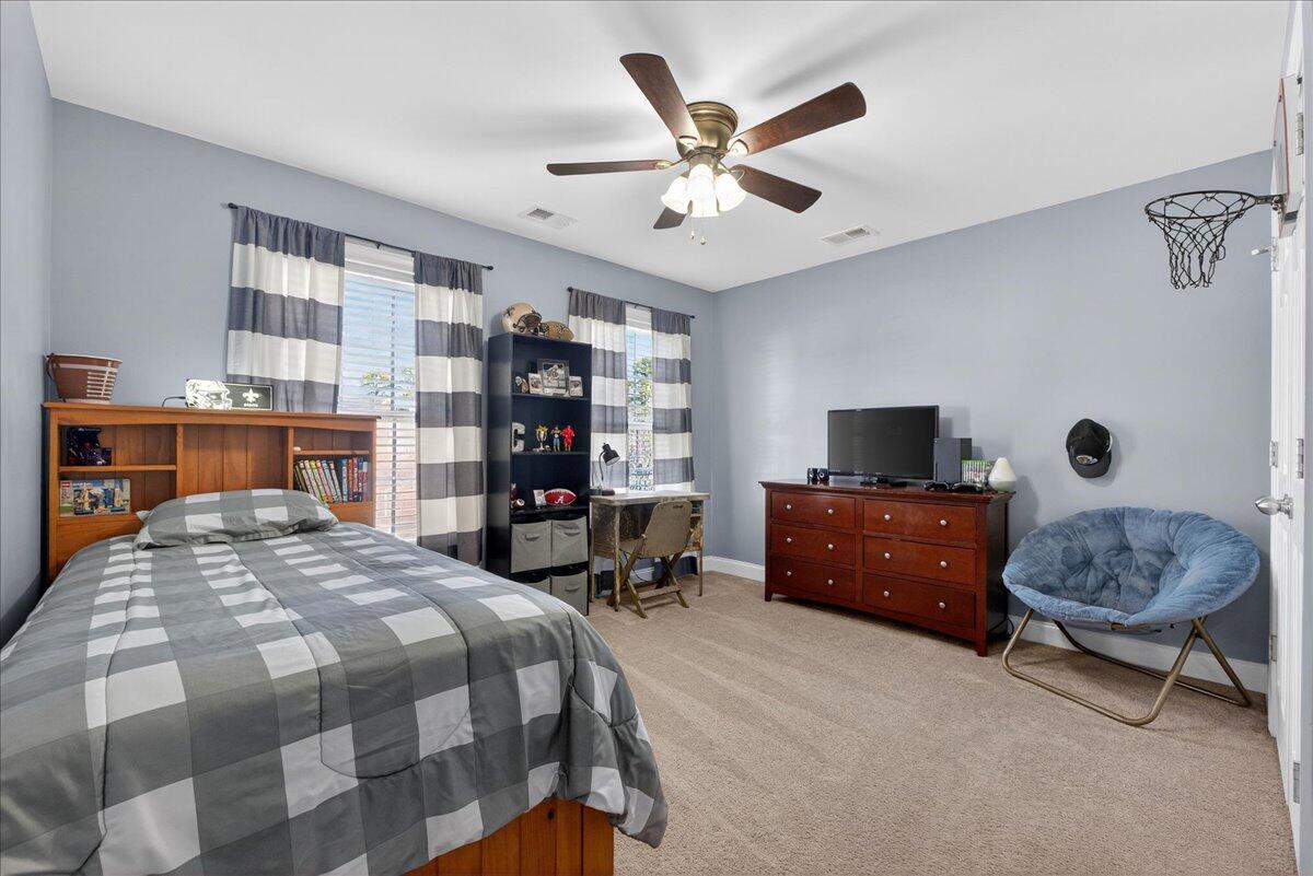 8519 Majestic Street