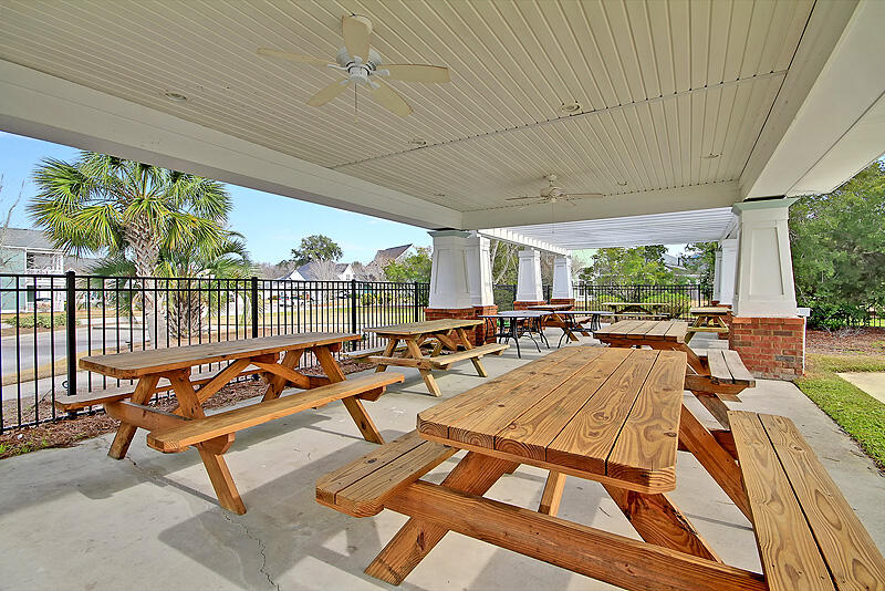 8519 Majestic Street