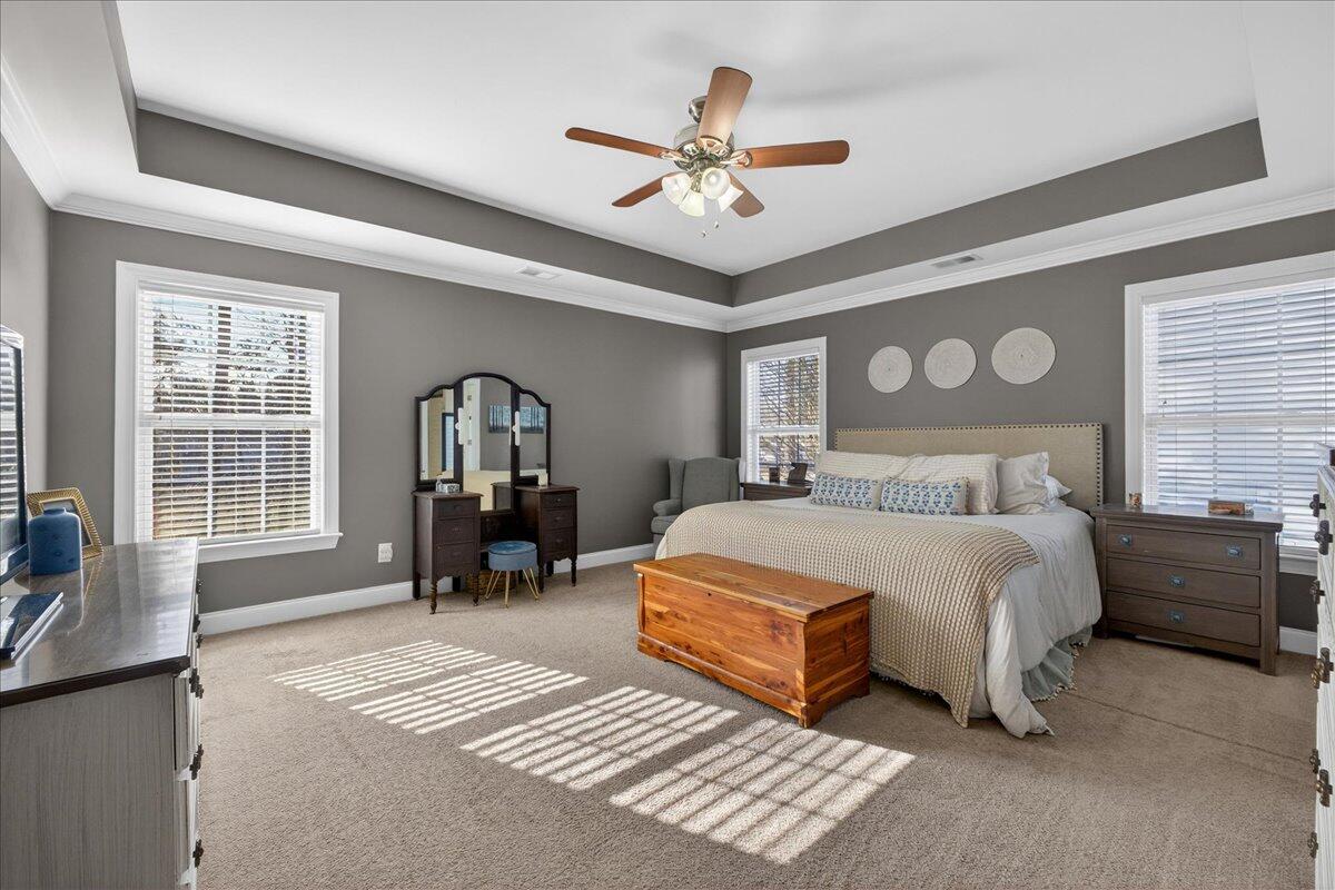 8519 Majestic Street