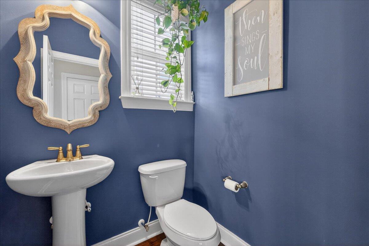 8519 Majestic Street