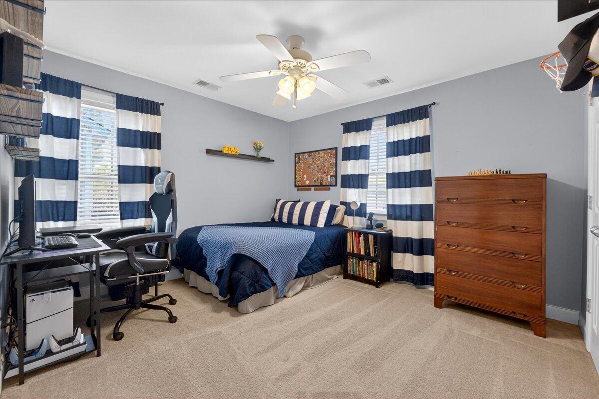 8519 Majestic Street