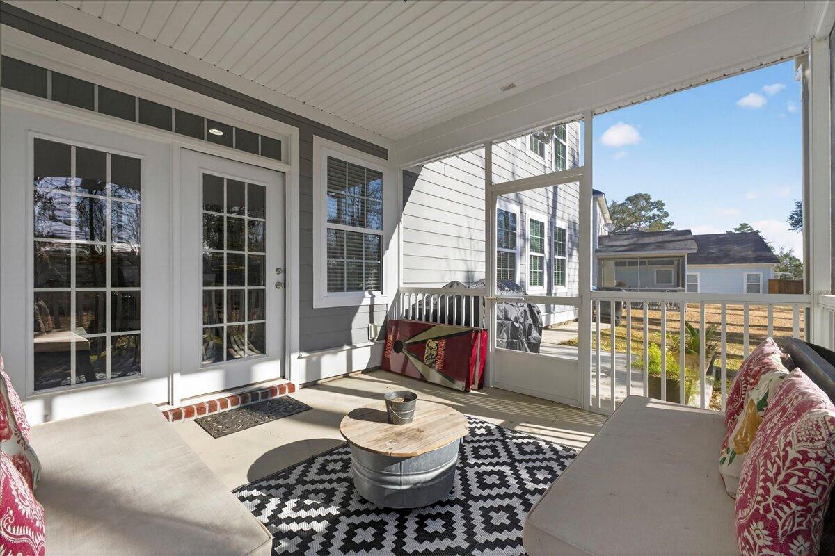 8519 Majestic Street