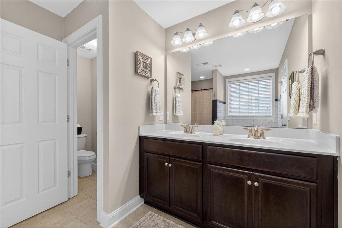 8519 Majestic Street