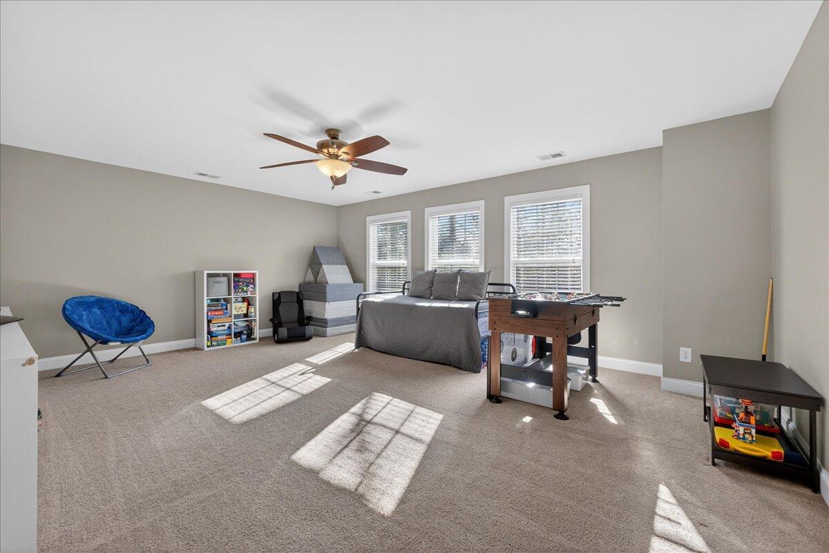 8519 Majestic Street