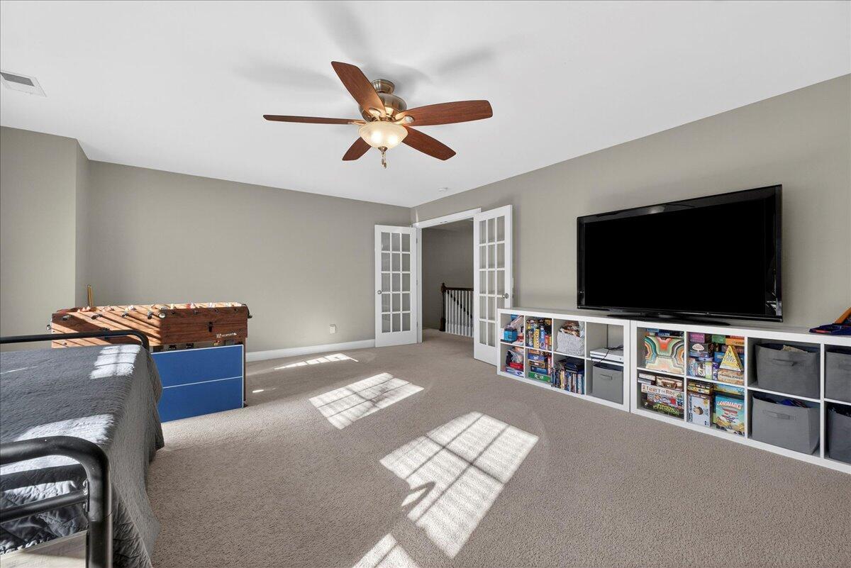 8519 Majestic Street