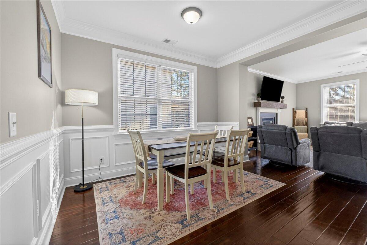 8519 Majestic Street