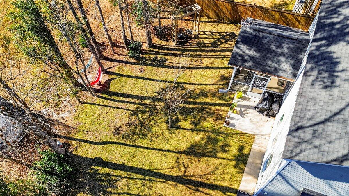 8519 Majestic Street