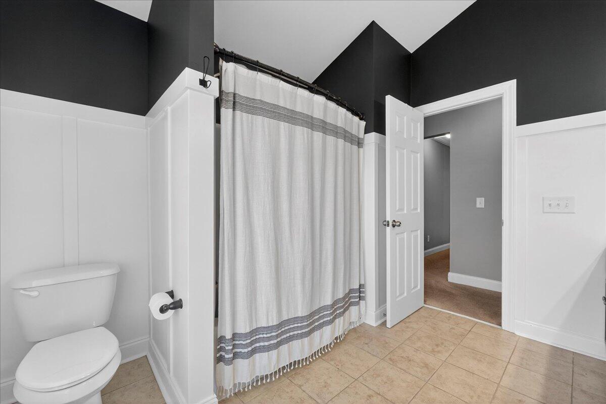 8519 Majestic Street