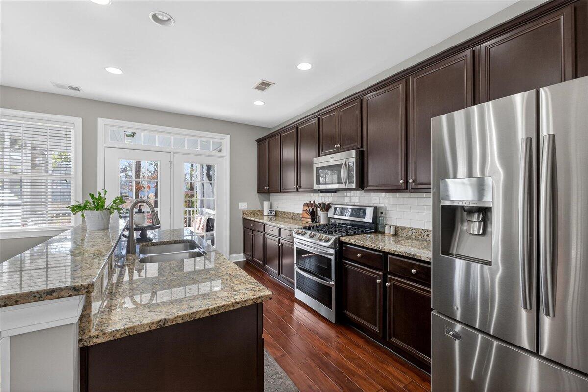 8519 Majestic Street